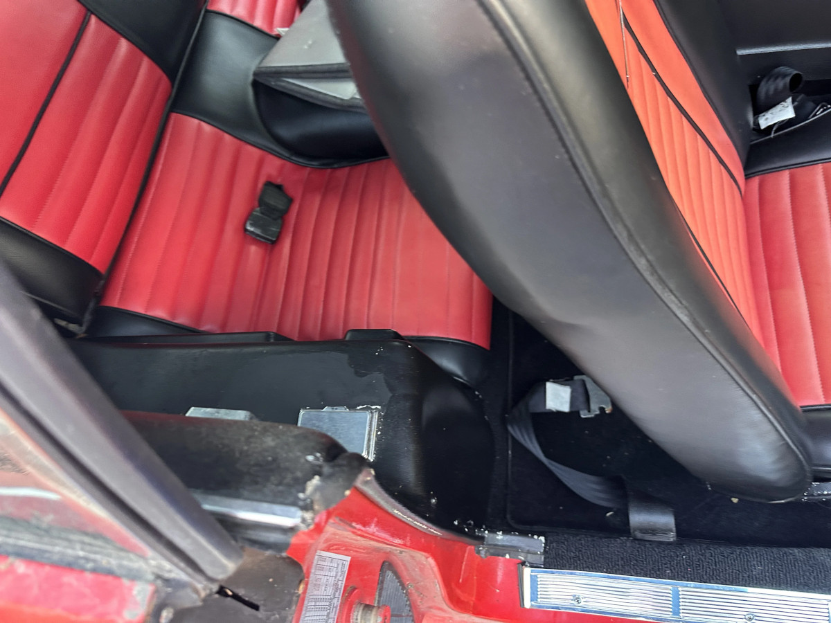 73 FMM1Cr - 20 73 FMM1Cr - 20