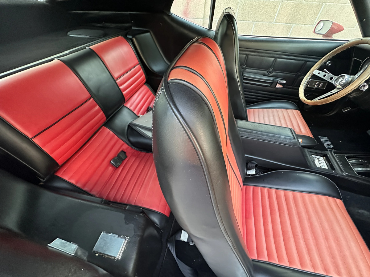 73 FMM1Cr - 21 73 FMM1Cr - 21