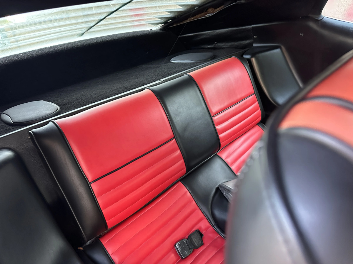 73 FMM1Cr - 22 73 FMM1Cr - 22