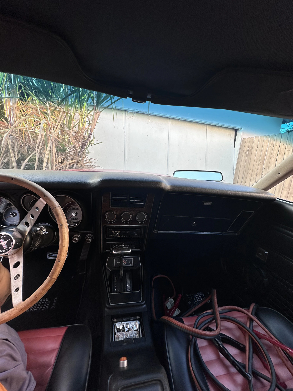 73 FMM1Cr - 23 73 FMM1Cr - 23