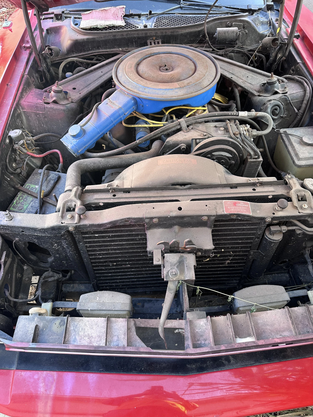 73 FMM1Cr - 24 73 FMM1Cr - 24