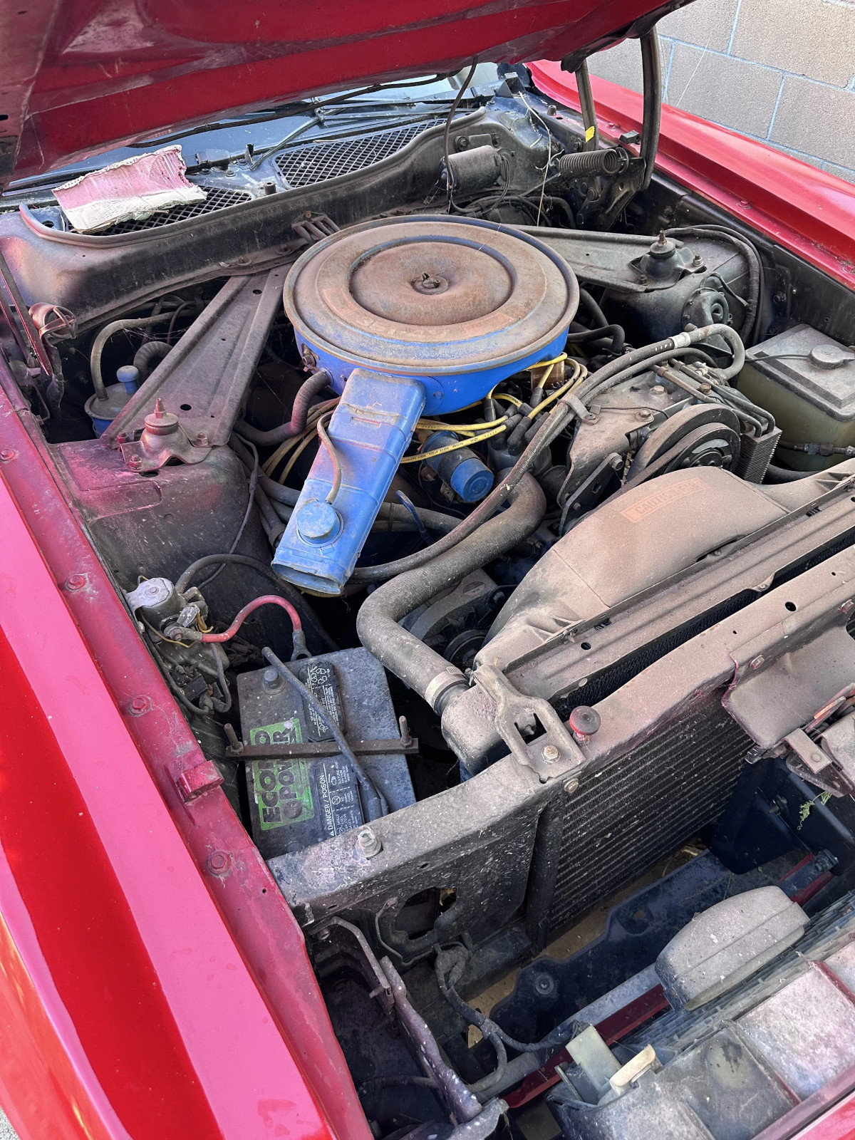 73 FMM1Cr - 25 73 FMM1Cr - 25