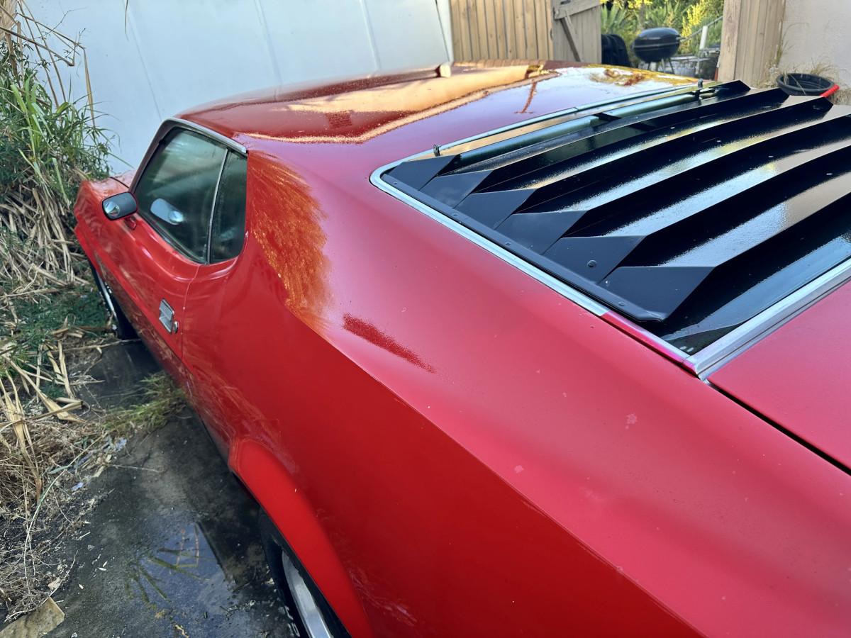 73 FMM1Cr - 3 73 FMM1Cr - 3