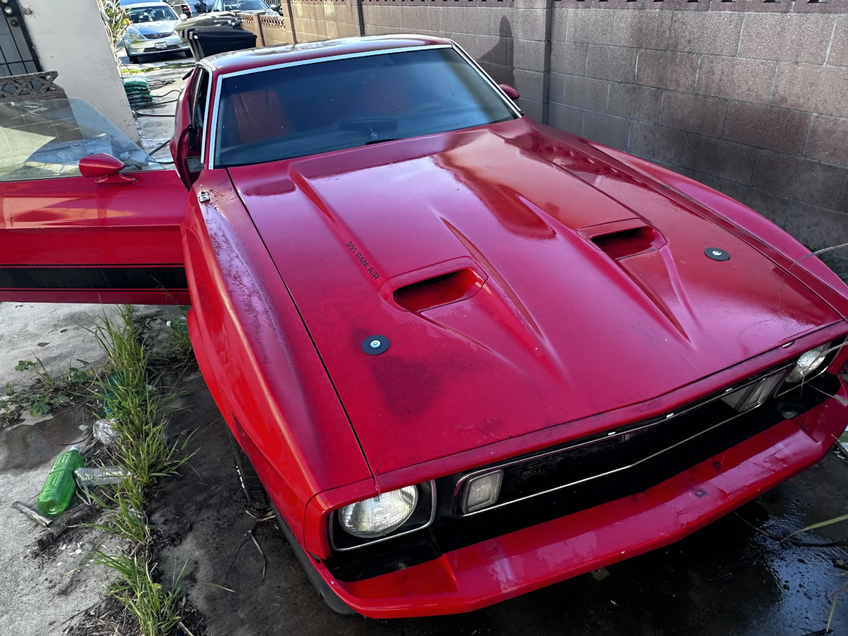 73 FMM1Cr - 4 73 FMM1Cr - 4