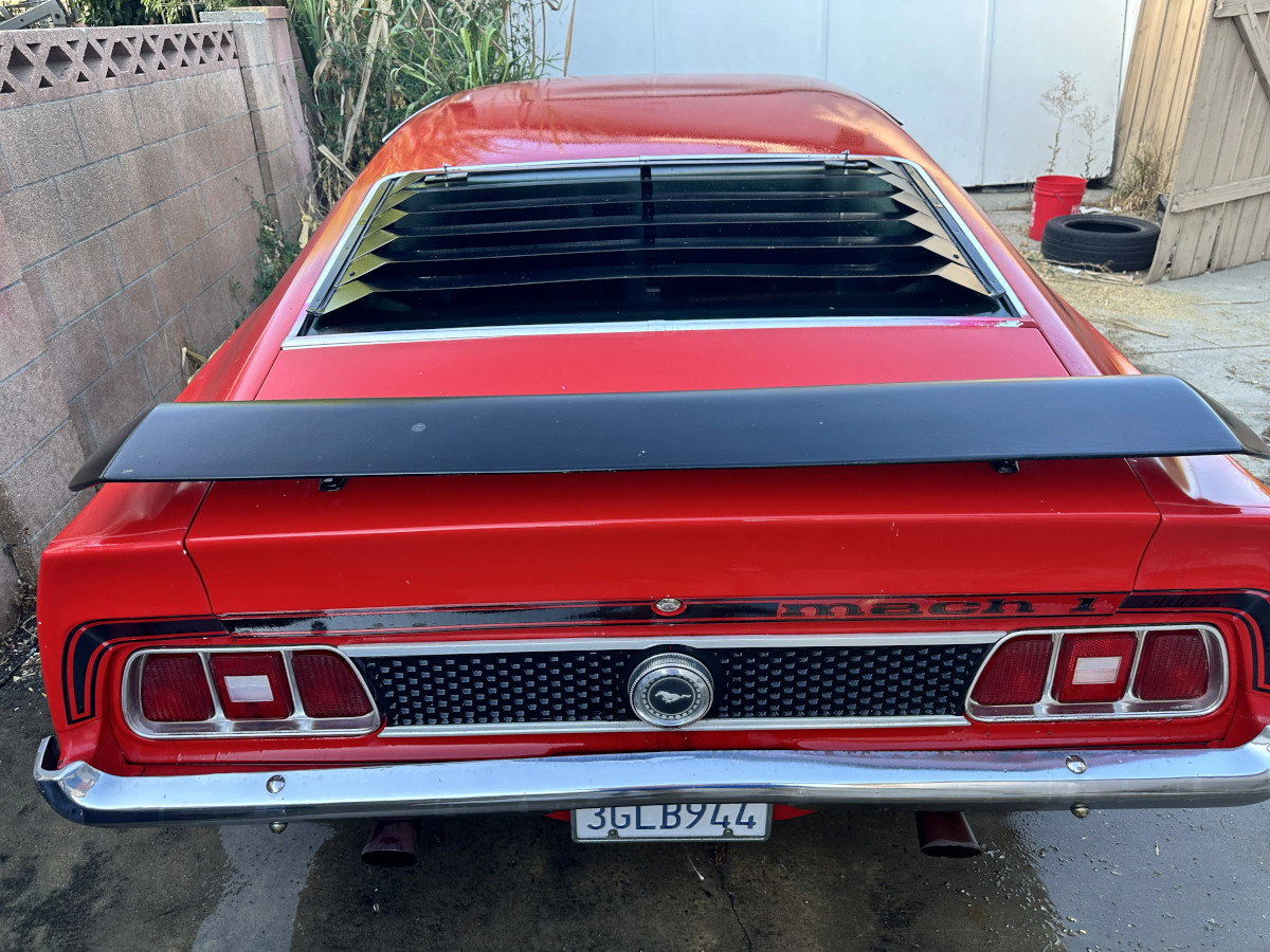 73 FMM1Cr - 5 73 FMM1Cr - 5