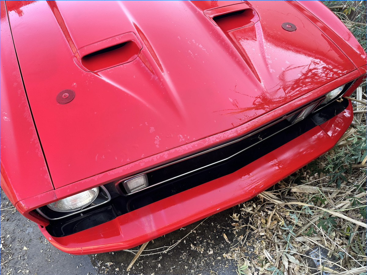 73 FMM1Cr - 6 73 FMM1Cr - 6