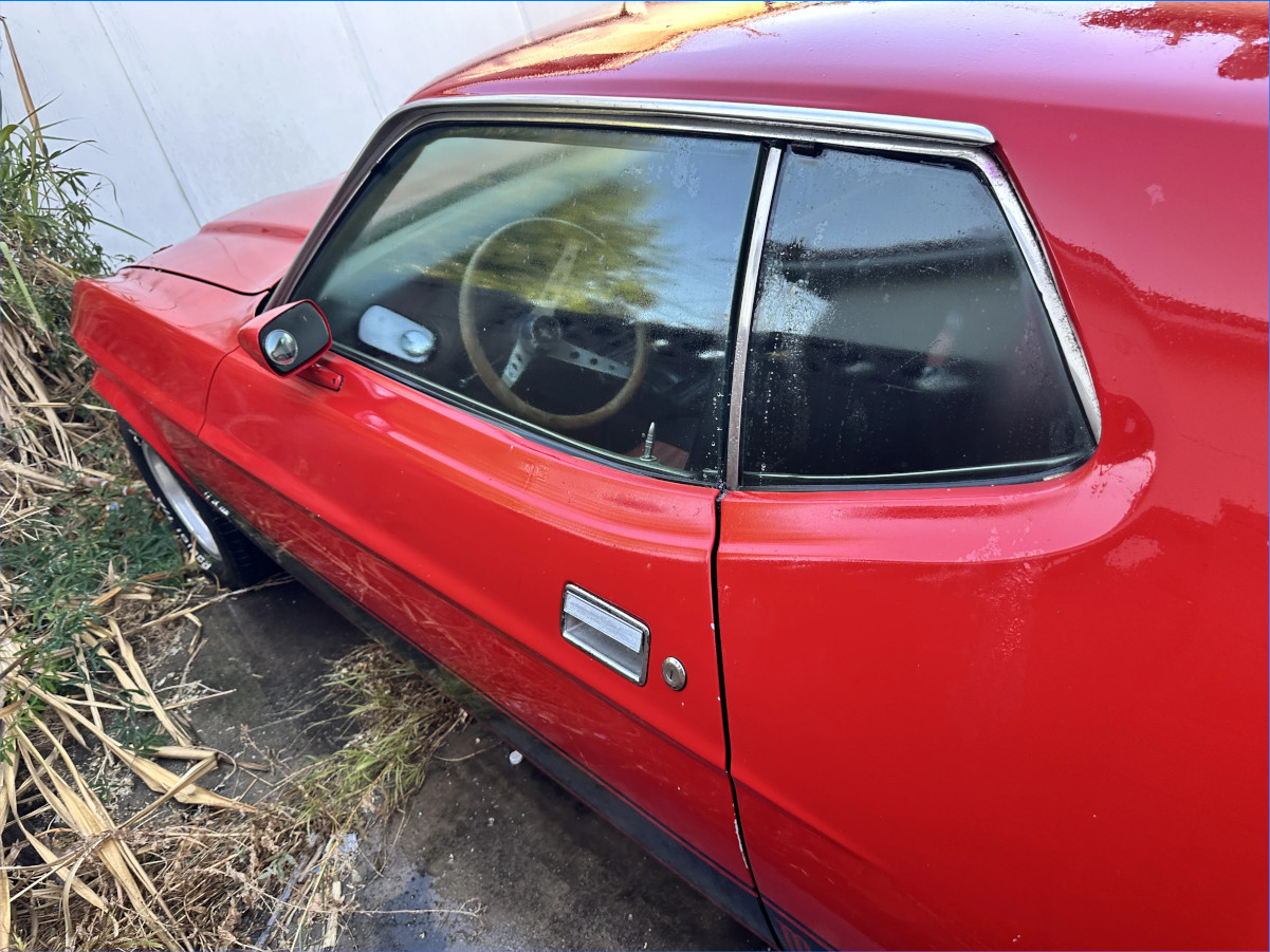 73 FMM1Cr - 7 73 FMM1Cr - 7