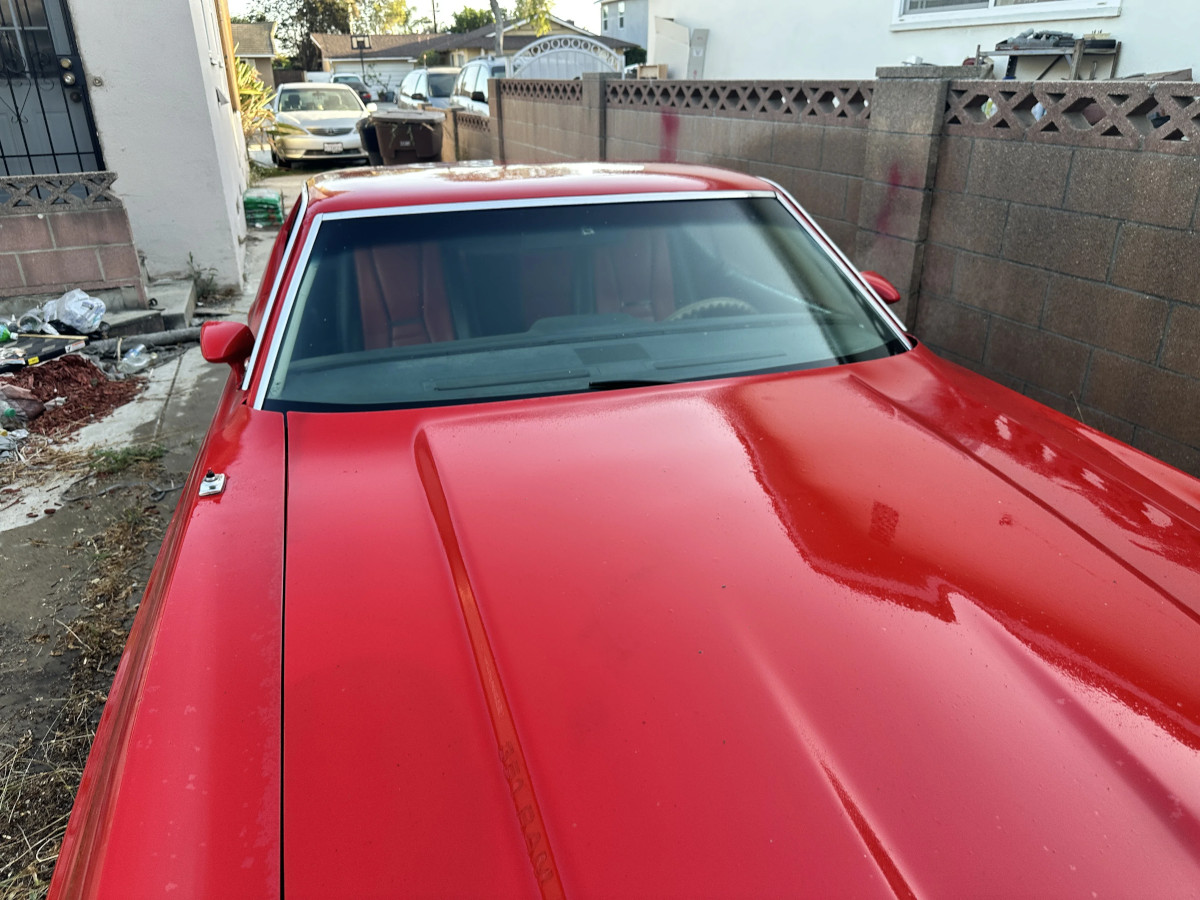 73 FMM1Cr - 8 73 FMM1Cr - 8