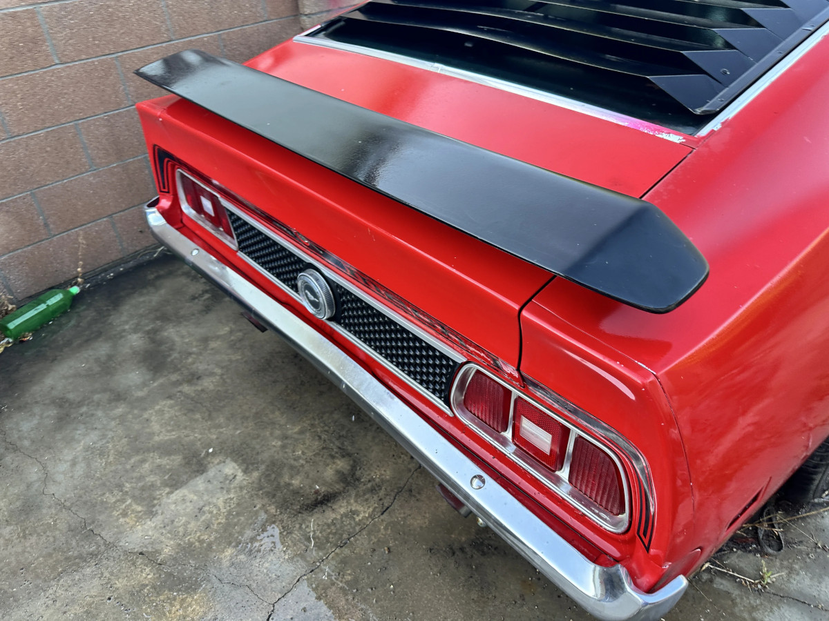 73 FMM1Cr - 9 73 FMM1Cr - 9