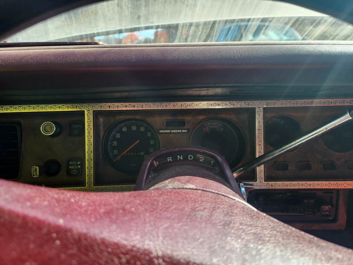 75 CCb - 10