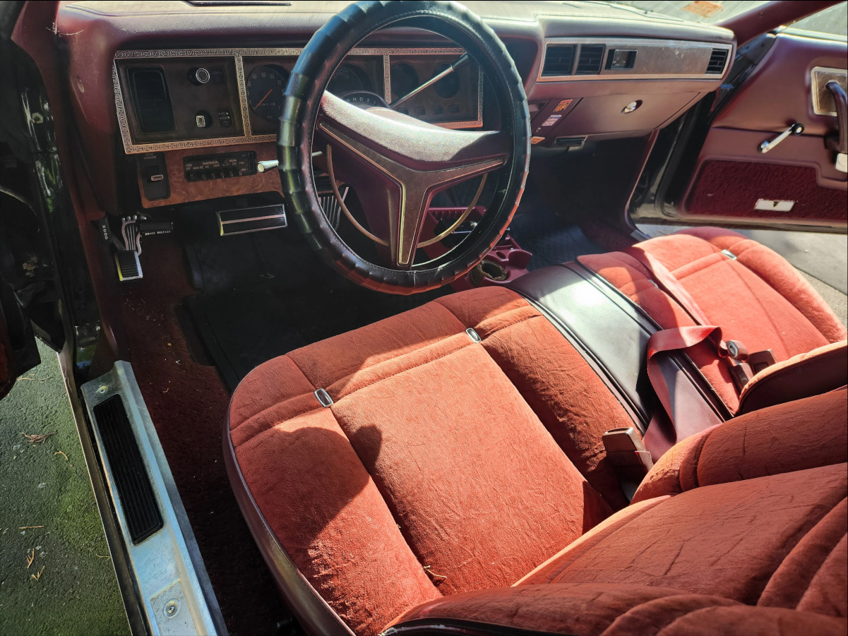 75 CCb - 11