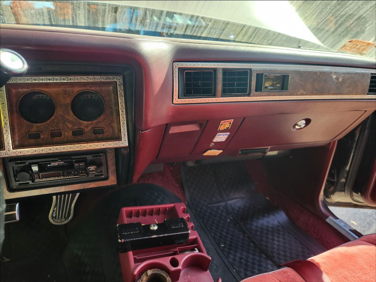 75 CCb - 12