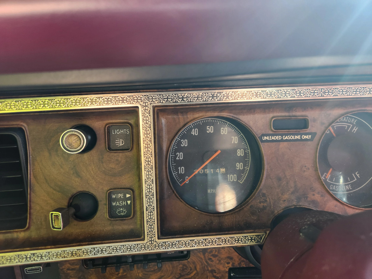 75 CCb - 8