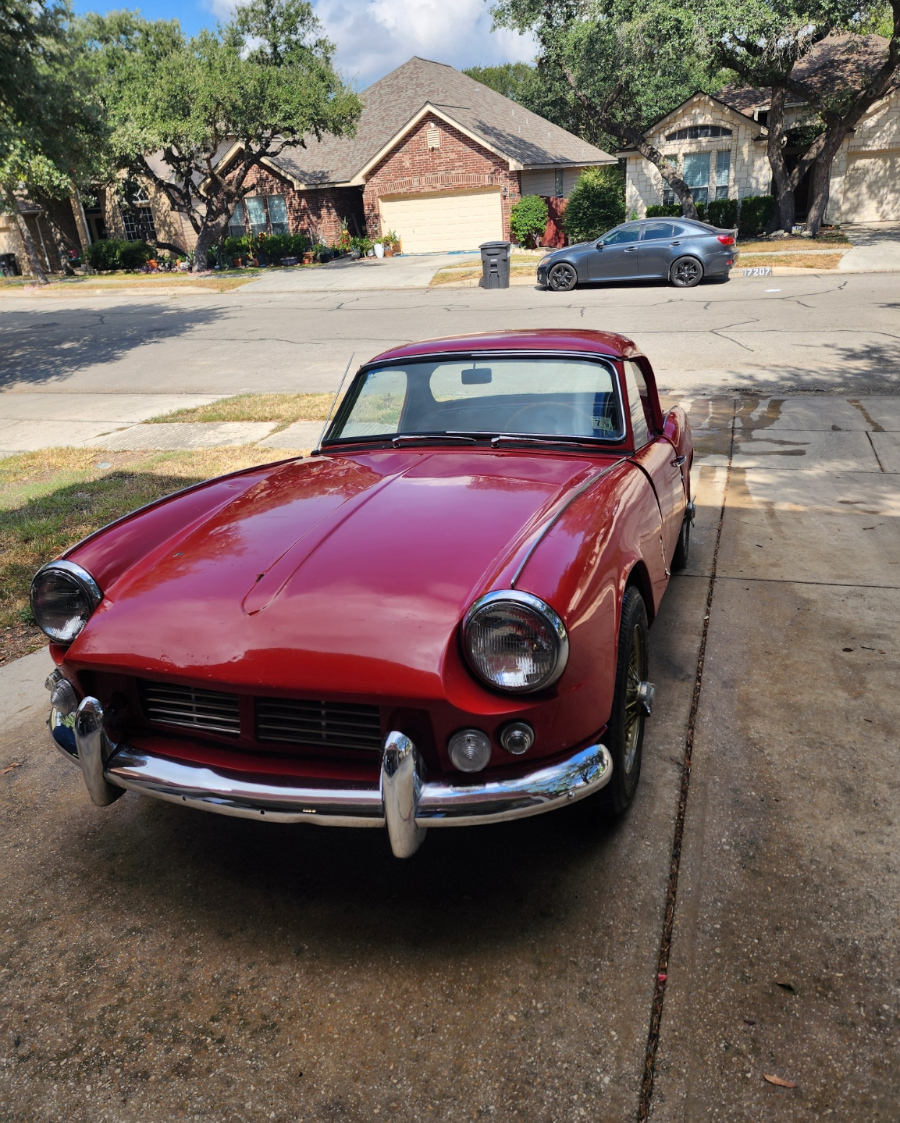 76 TSr - 1 76 TSr - 1