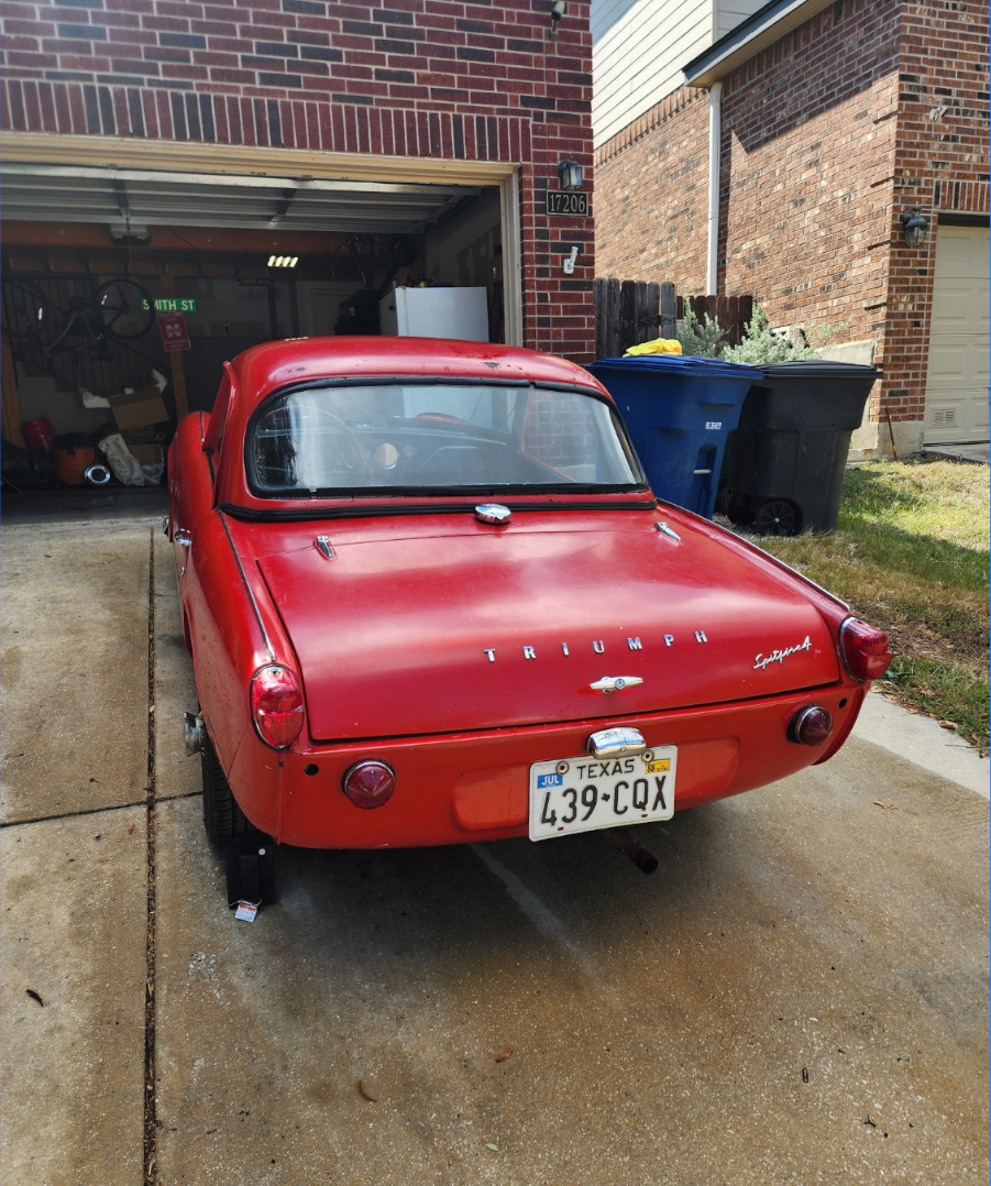 76 TSr - 2 76 TSr - 2