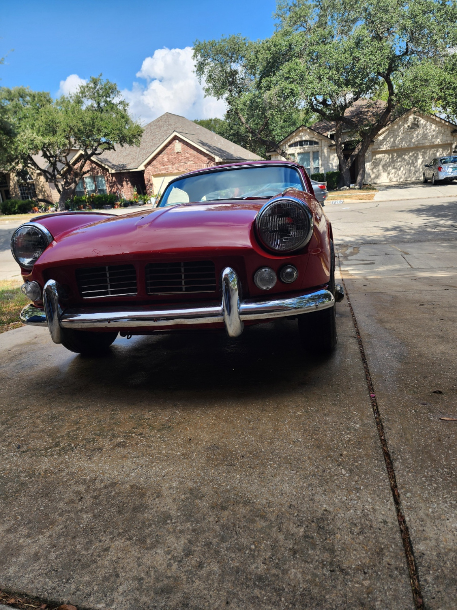 76 TSr - 3 76 TSr - 3