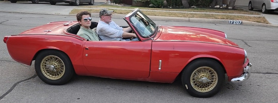 76 TSr - 4 76 TSr - 4