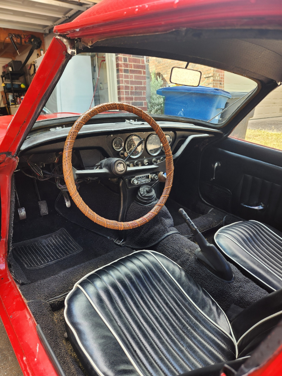 76 TSr - 5 76 TSr - 5