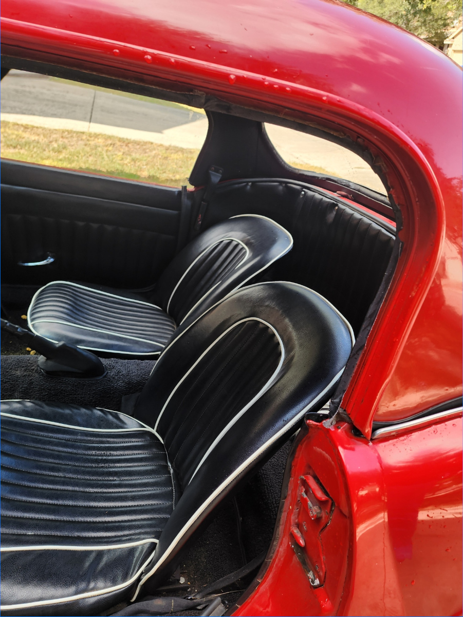 76 TSr - 6 76 TSr - 6