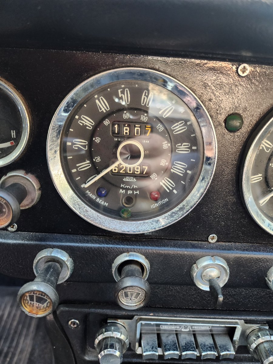 76 TSr - 7 76 TSr - 7