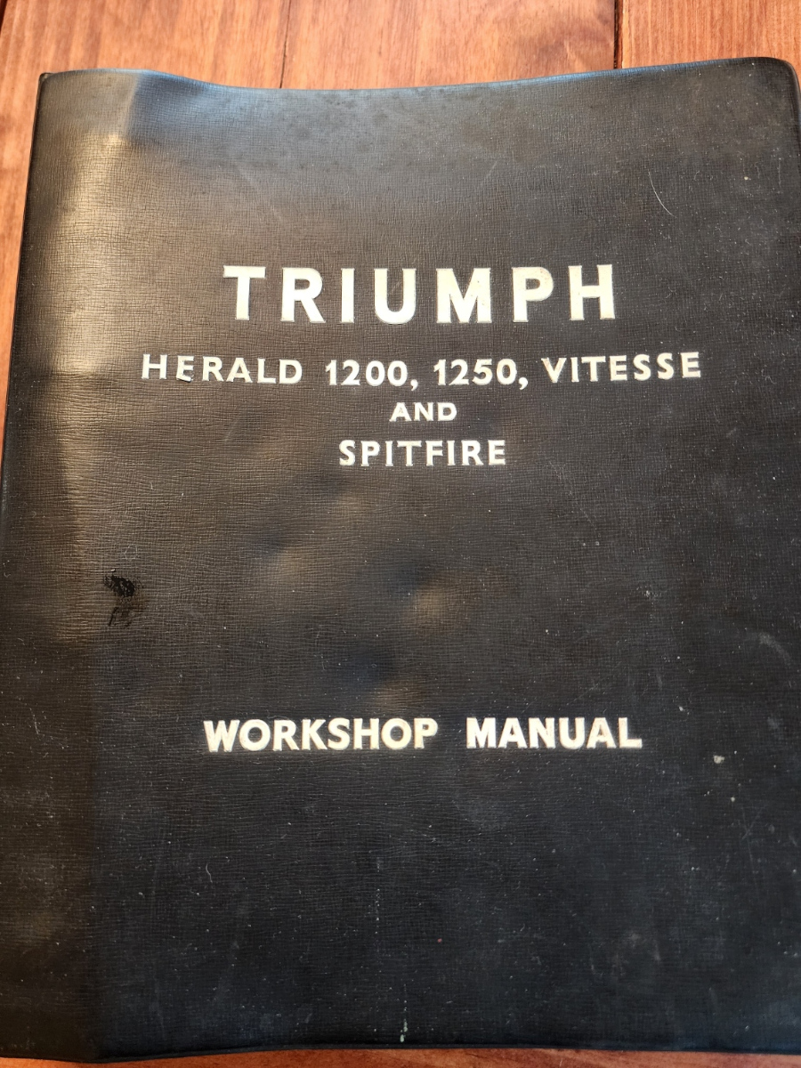 76 TSr - 8 76 TSr - 8