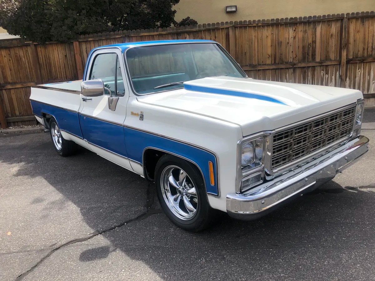 79 CC10Sbw - 1 79 CC10Sbw - 1