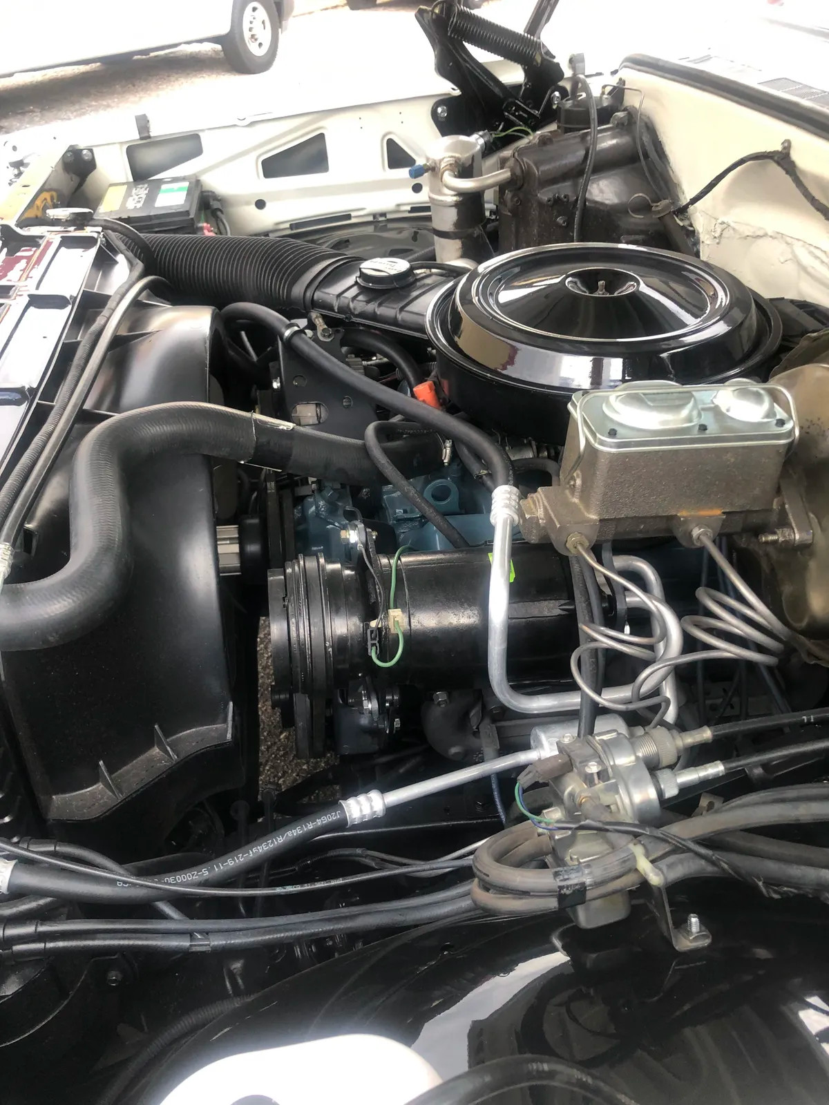 79 CC10Sbw - 3 79 CC10Sbw - 3