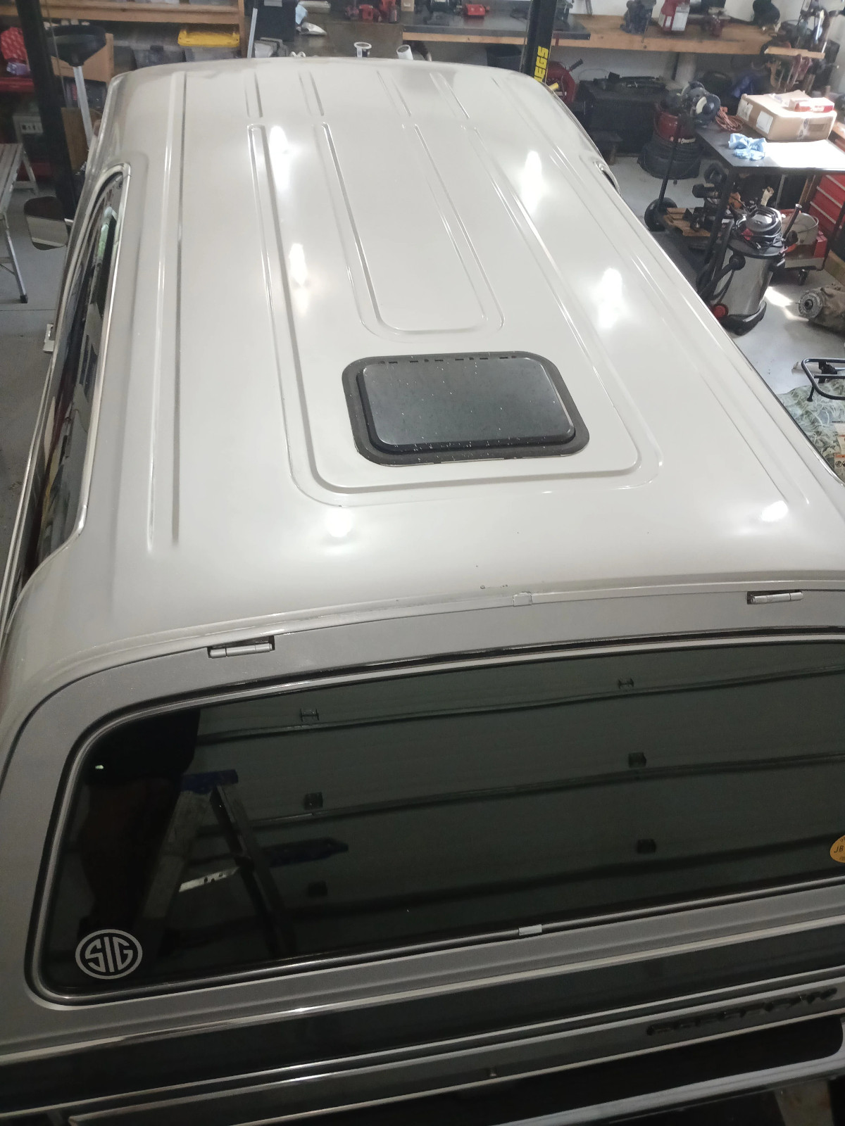 86 DRCs - 10