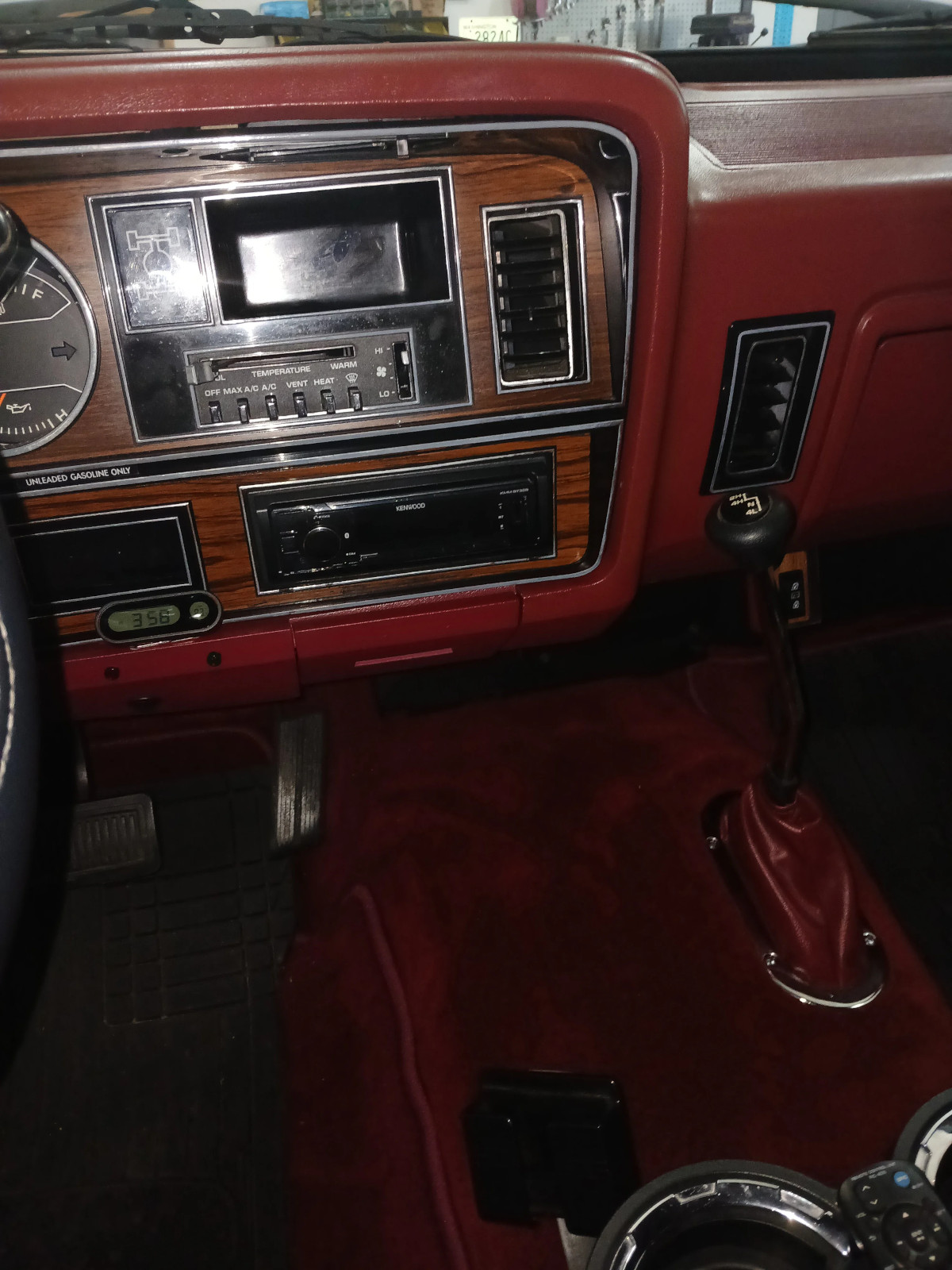 86 DRCs - 23