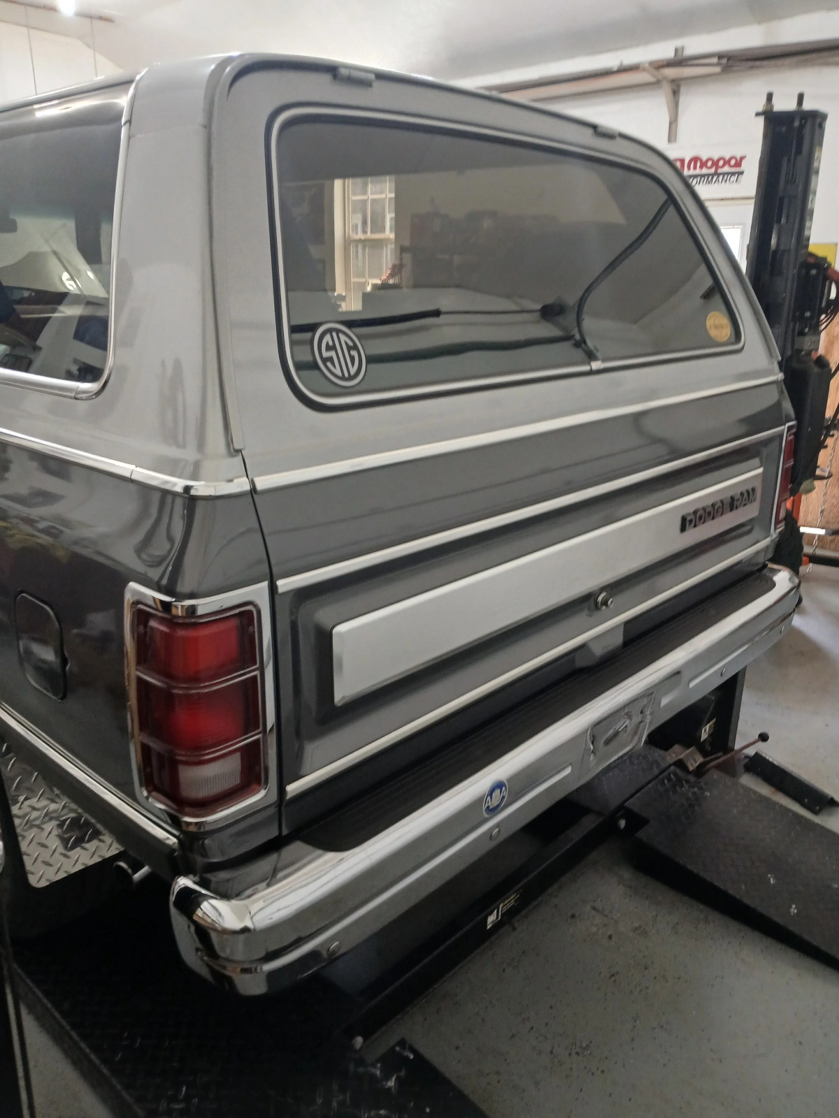 86 DRCs - 6