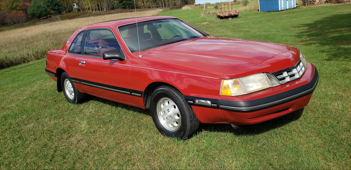 87 FTBr - 1