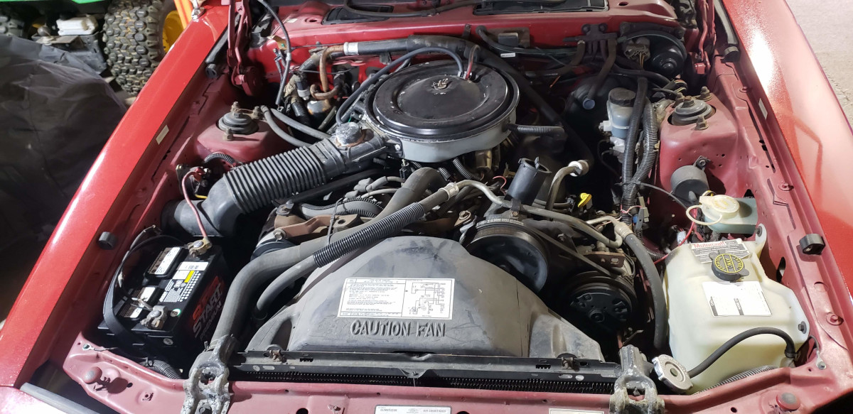 87 FTBr - 14