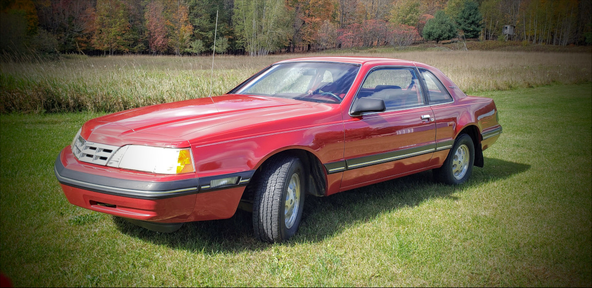 87 FTBr - 2