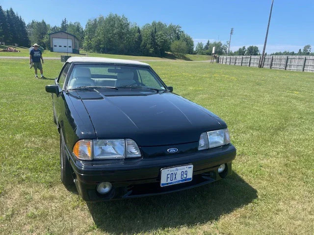 89 FMGTCb - 1 89 FMGTCb - 1