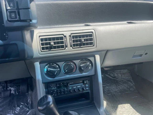 89 FMGTCb - 10 89 FMGTCb - 10