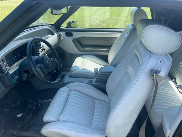 89 FMGTCb - 11 89 FMGTCb - 11