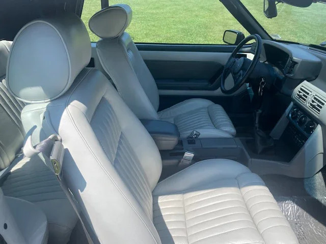 89 FMGTCb - 12 89 FMGTCb - 12