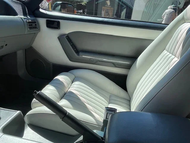 89 FMGTCb - 13 89 FMGTCb - 13