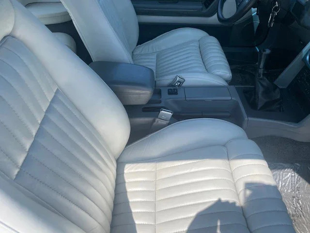 89 FMGTCb - 14 89 FMGTCb - 14