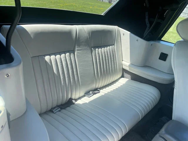 89 FMGTCb - 15 89 FMGTCb - 15