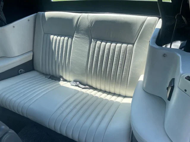 89 FMGTCb - 16 89 FMGTCb - 16