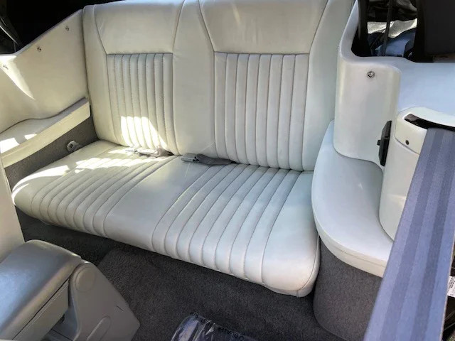 89 FMGTCb - 17 89 FMGTCb - 17