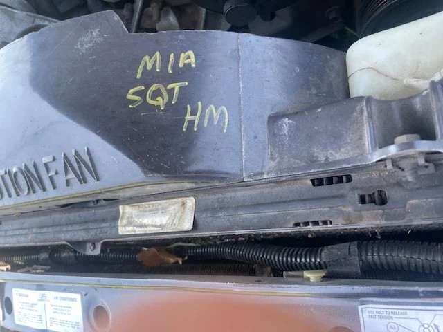 89 FMGTCb - 18 89 FMGTCb - 18