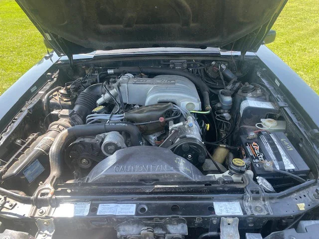 89 FMGTCb - 19 89 FMGTCb - 19