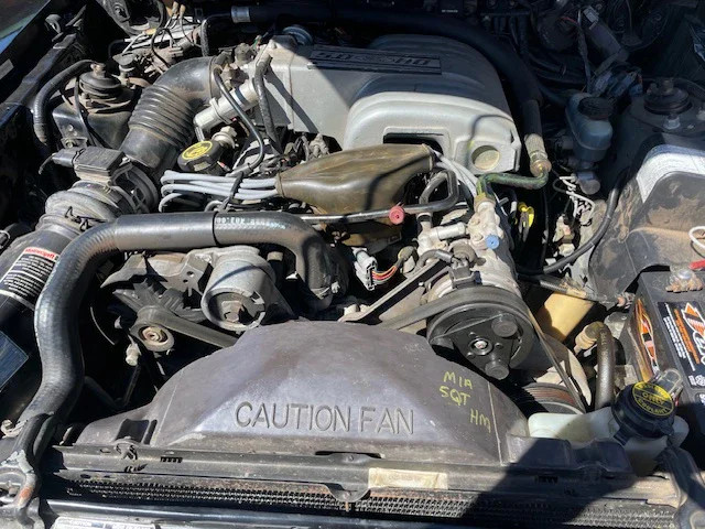 89 FMGTCb - 20 89 FMGTCb - 20