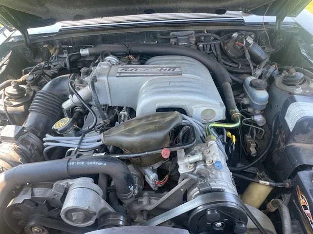 89 FMGTCb - 21 89 FMGTCb - 21