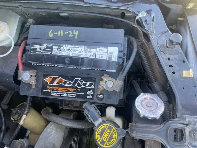 89 FMGTCb - 22 89 FMGTCb - 22