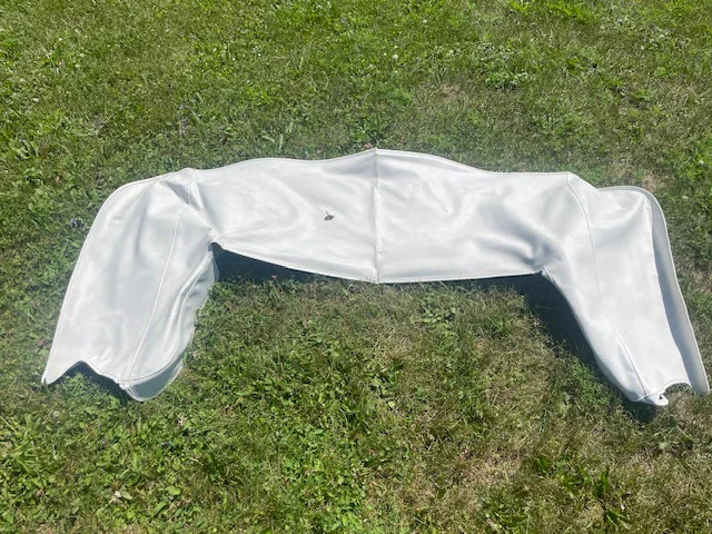 89 FMGTCb - 23 89 FMGTCb - 23