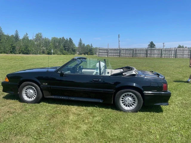 89 FMGTCb - 3 89 FMGTCb - 3