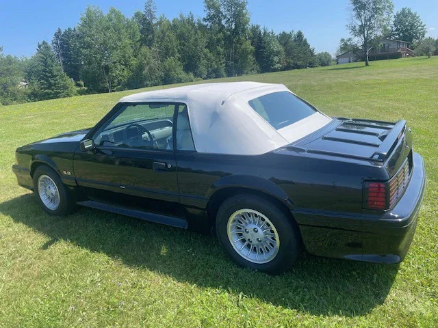 89 FMGTCb - 4 89 FMGTCb - 4